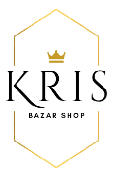 Kris Bazar Shop
